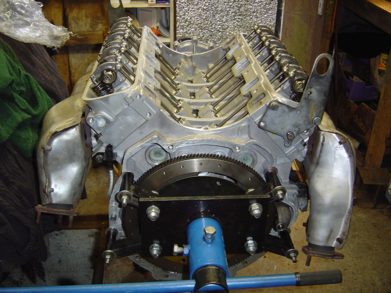 1st May 2010 015